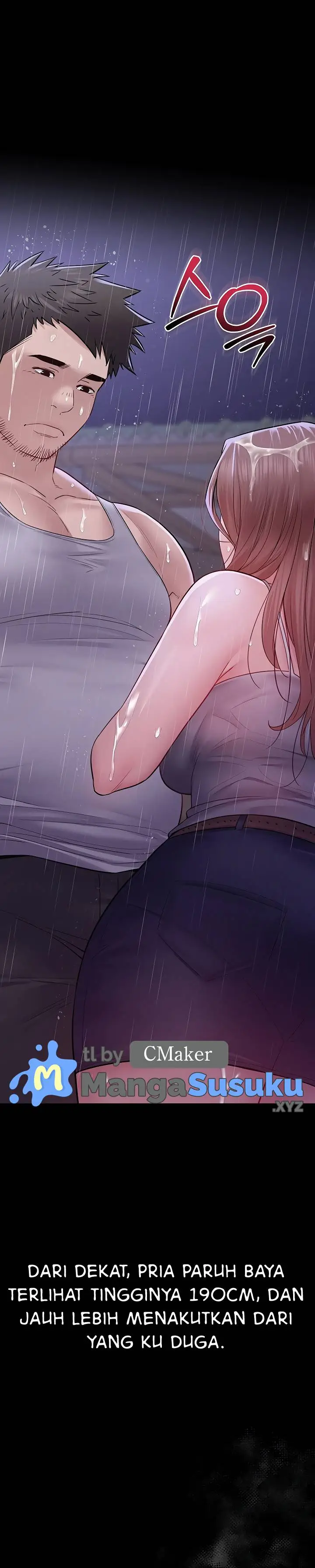 image-komik-secret-no-disclosure-chapter-13-6/19