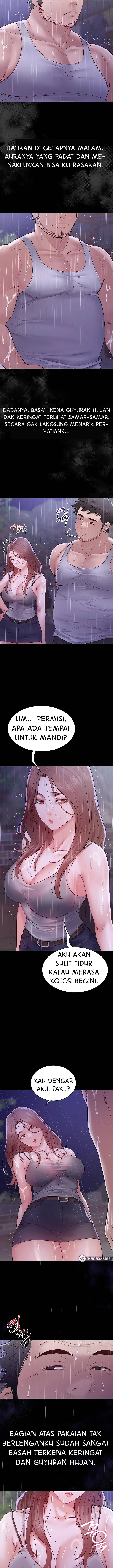 image-komik-secret-no-disclosure-chapter-13-7/19