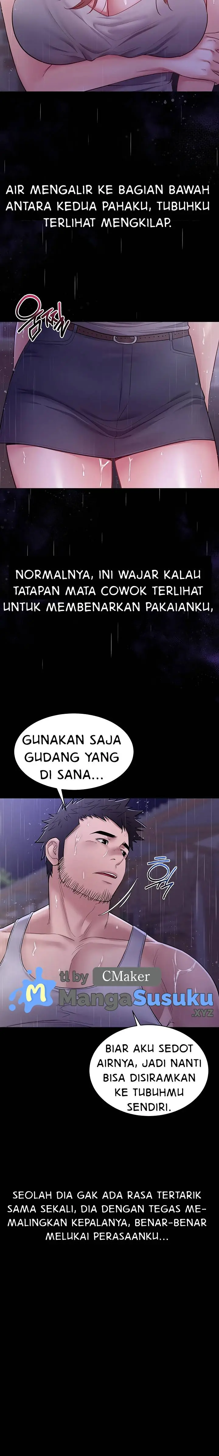 image-komik-secret-no-disclosure-chapter-13-8/19