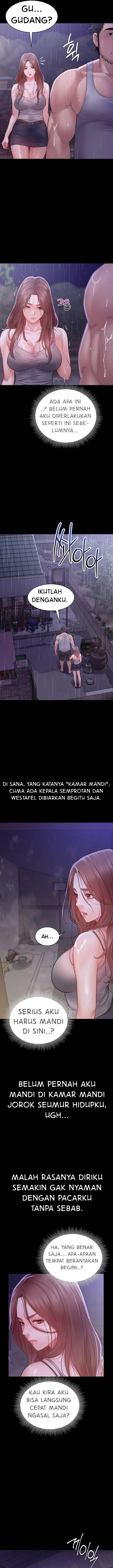 image-komik-secret-no-disclosure-chapter-13-9/19