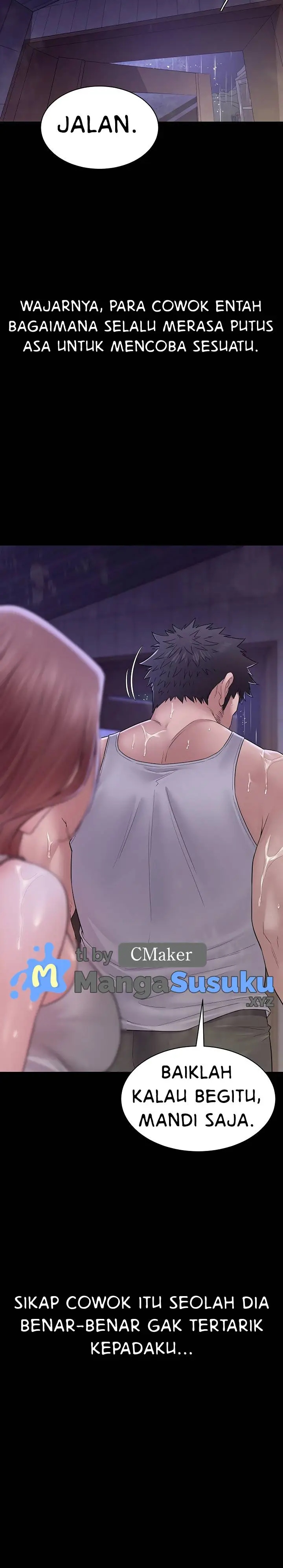 image-komik-secret-no-disclosure-chapter-13-10/19