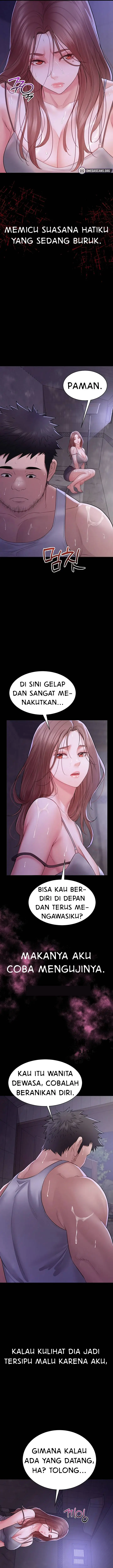 image-komik-secret-no-disclosure-chapter-13-11/19