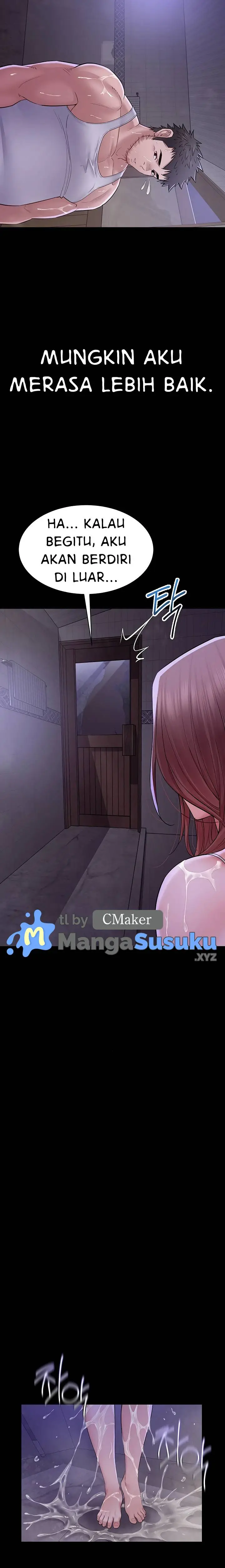 image-komik-secret-no-disclosure-chapter-13-12/19