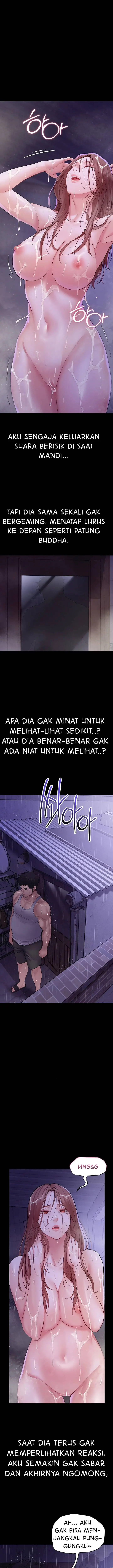 image-komik-secret-no-disclosure-chapter-13-13/19