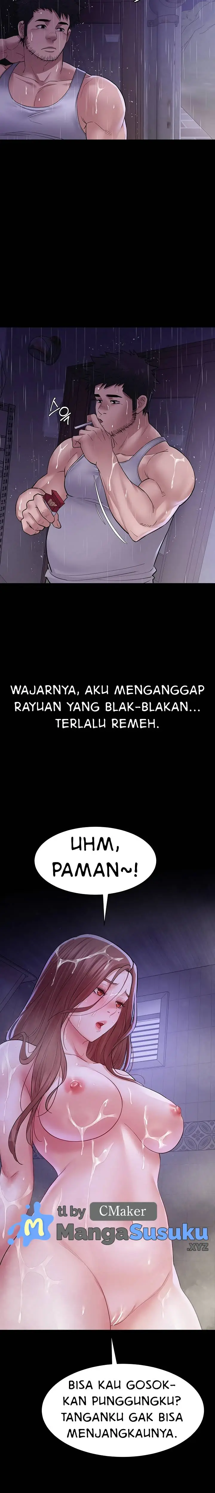 image-komik-secret-no-disclosure-chapter-13-14/19