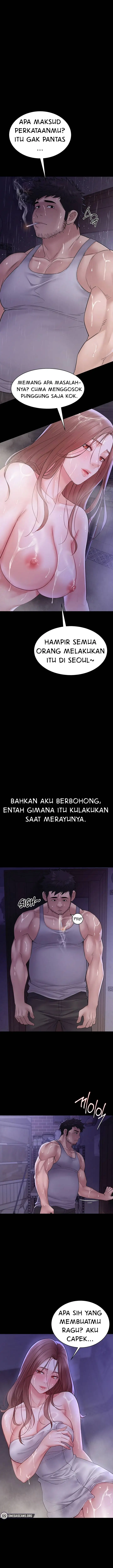image-komik-secret-no-disclosure-chapter-13-15/19