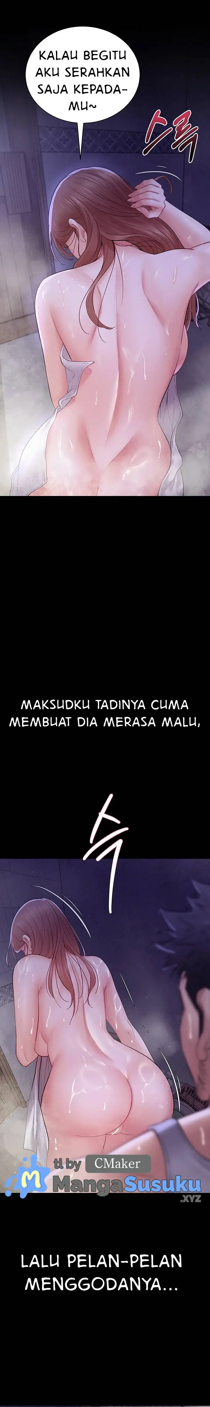 image-komik-secret-no-disclosure-chapter-13-16/19