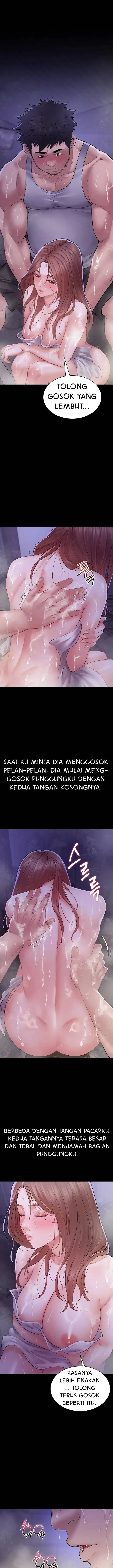 image-komik-secret-no-disclosure-chapter-14-2/18