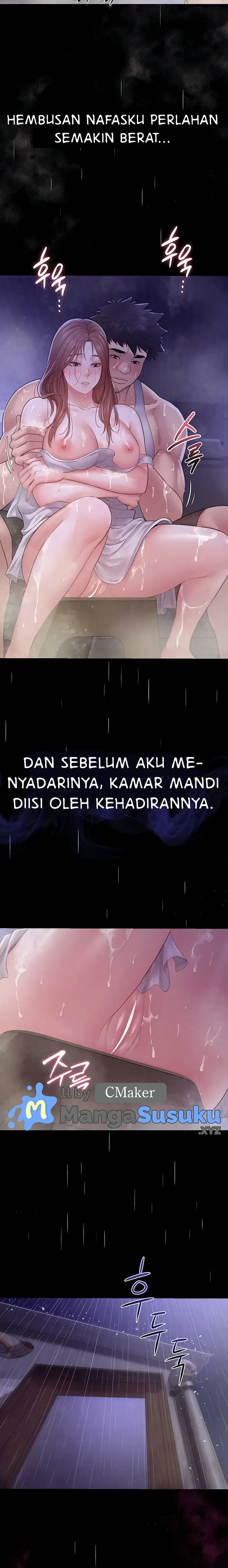 image-komik-secret-no-disclosure-chapter-14-3/18