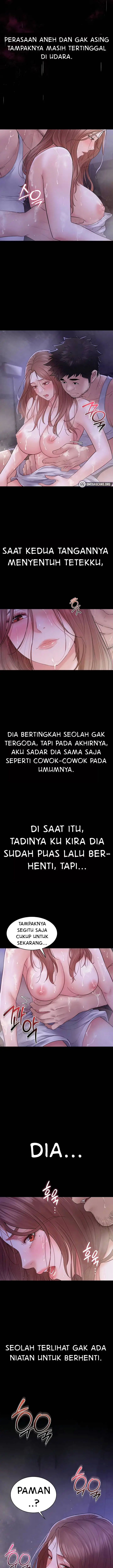 image-komik-secret-no-disclosure-chapter-14-4/18