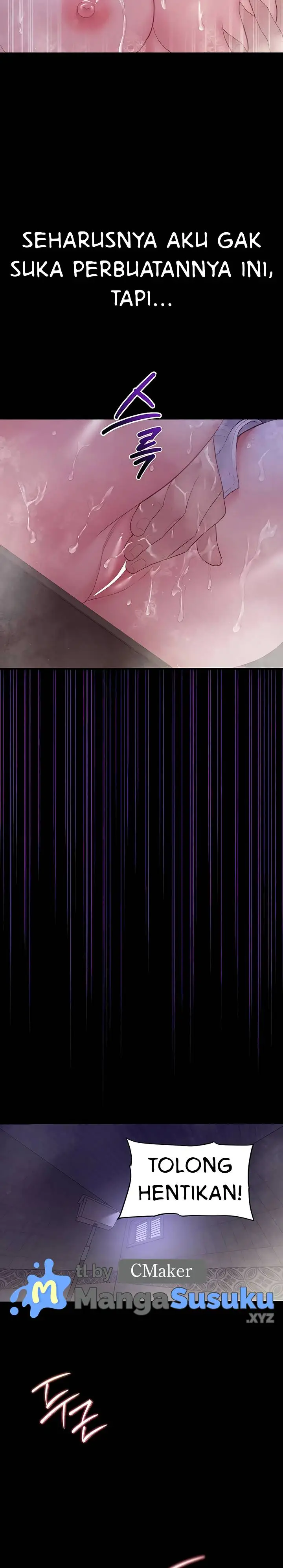 image-komik-secret-no-disclosure-chapter-14-7/18