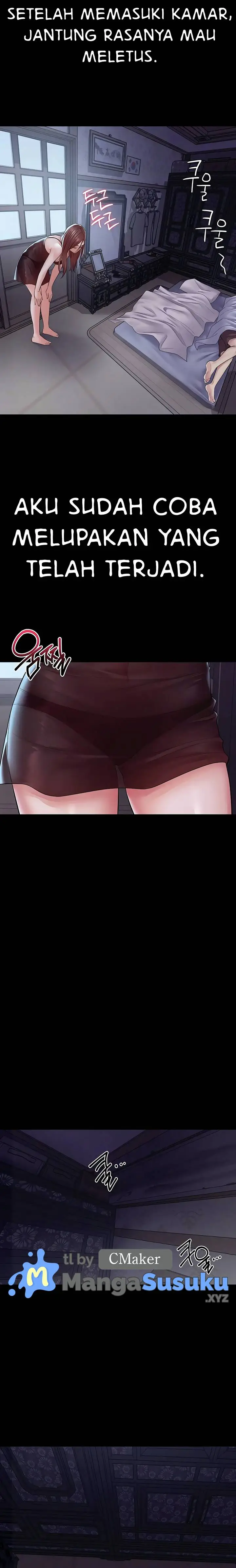 image-komik-secret-no-disclosure-chapter-14-11/18