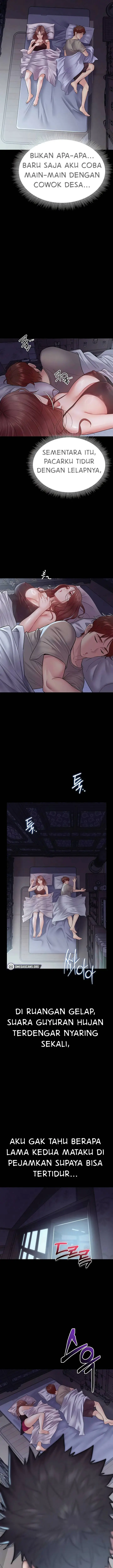 image-komik-secret-no-disclosure-chapter-14-12/18