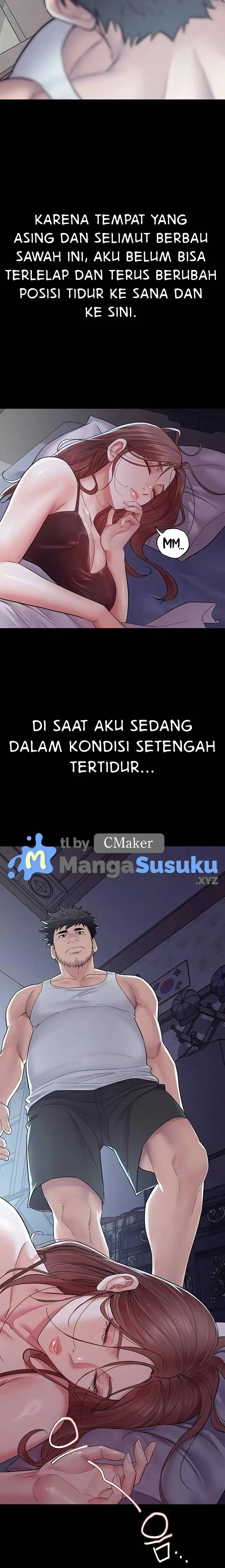 image-komik-secret-no-disclosure-chapter-14-13/18