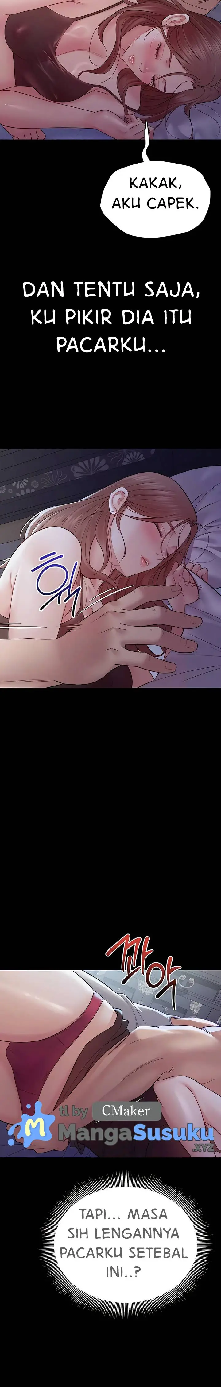 image-komik-secret-no-disclosure-chapter-14-15/18