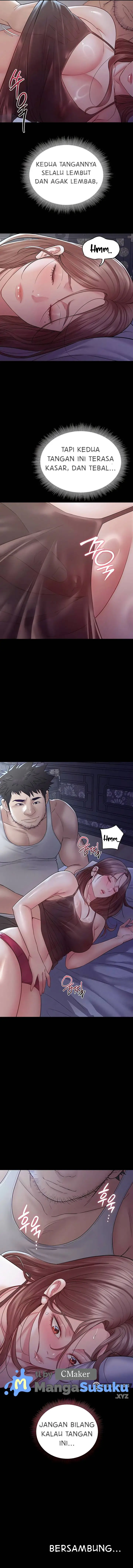 image-komik-secret-no-disclosure-chapter-14-16/18