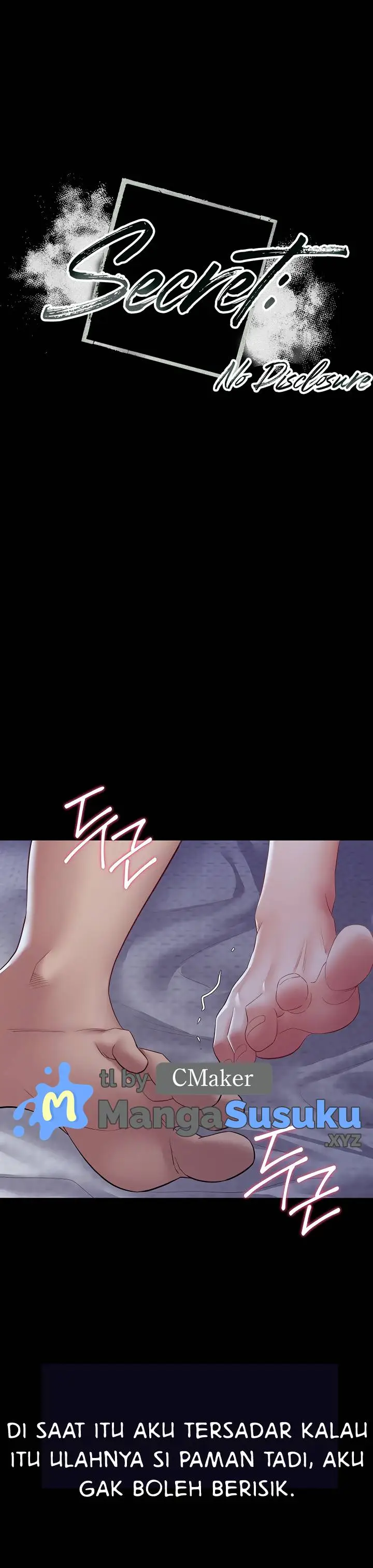 image-komik-secret-no-disclosure-chapter-15-0/20