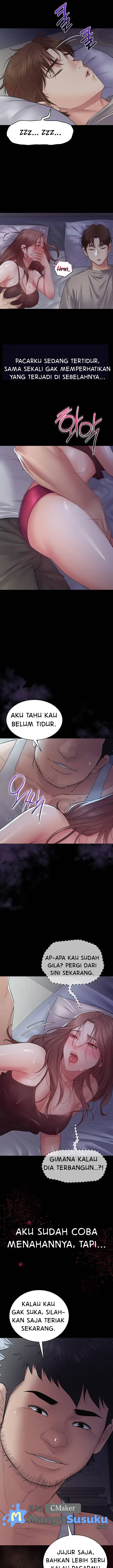 image-komik-secret-no-disclosure-chapter-15-1/20