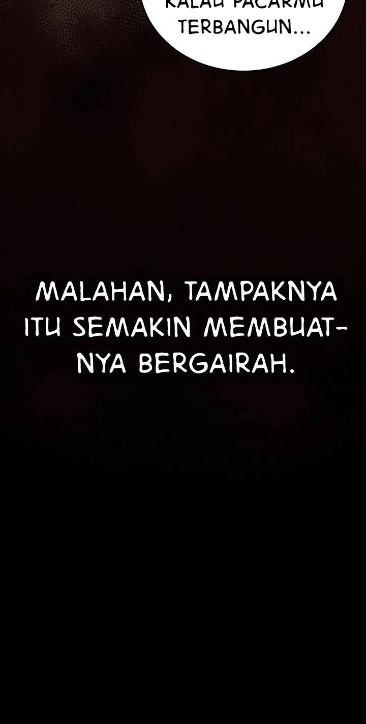 image-komik-secret-no-disclosure-chapter-15-2/20