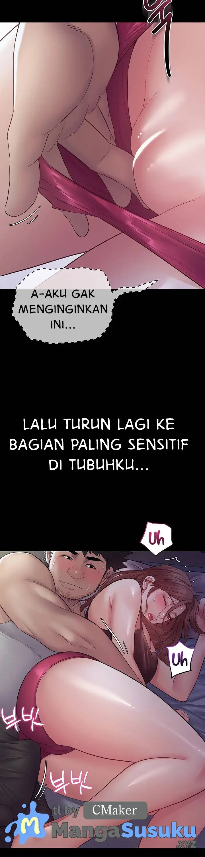 image-komik-secret-no-disclosure-chapter-15-4/20