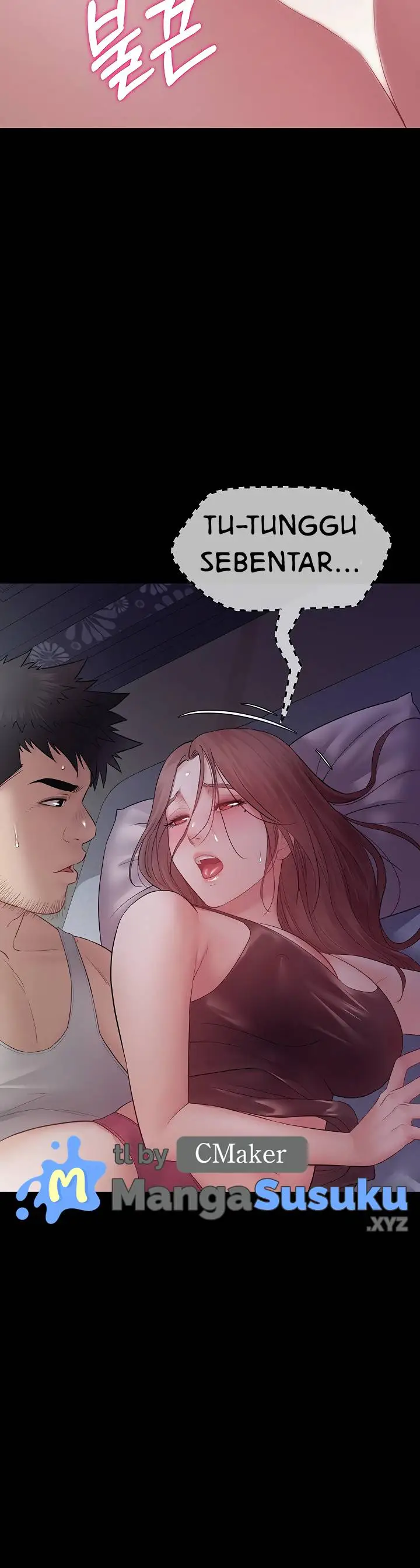 image-komik-secret-no-disclosure-chapter-15-6/20