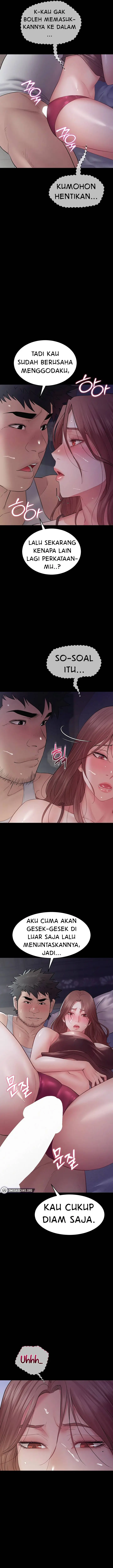 image-komik-secret-no-disclosure-chapter-15-7/20