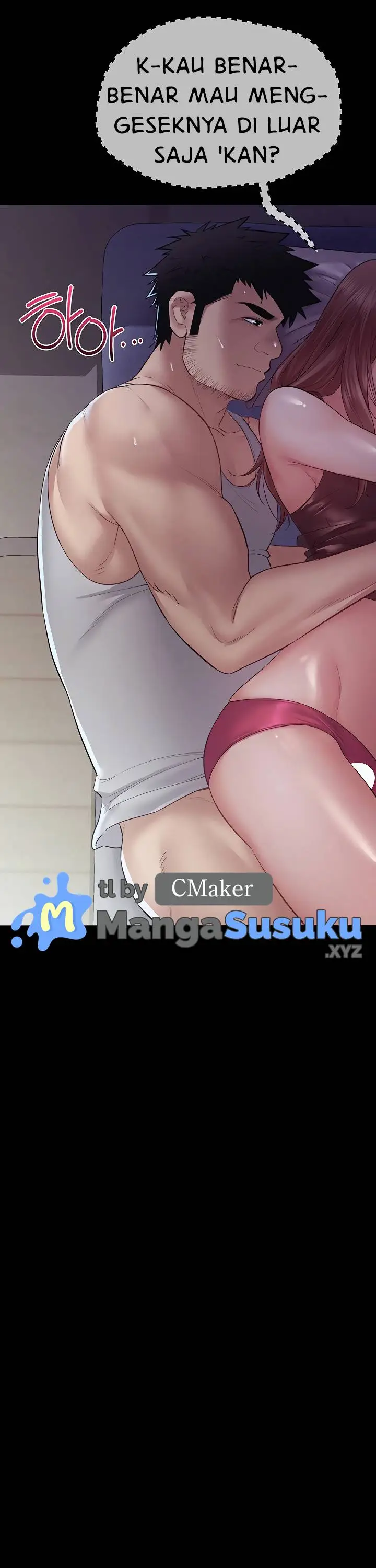 image-komik-secret-no-disclosure-chapter-15-8/20