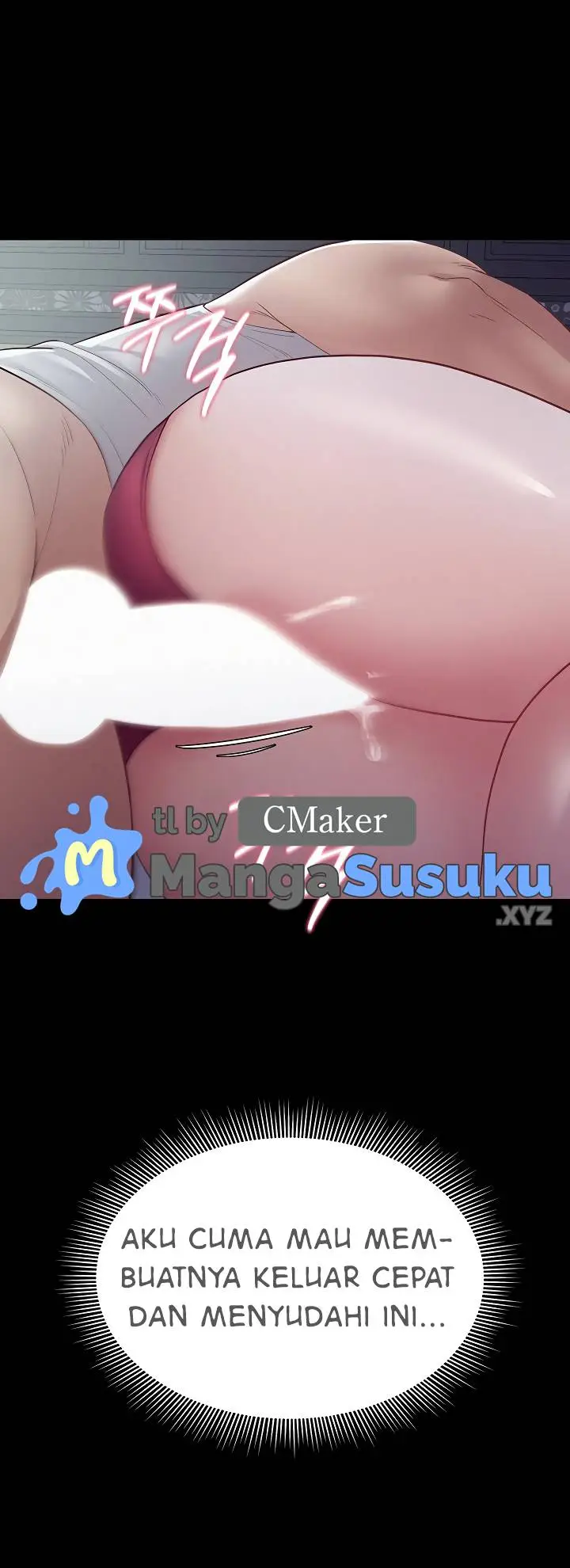 image-komik-secret-no-disclosure-chapter-15-10/20