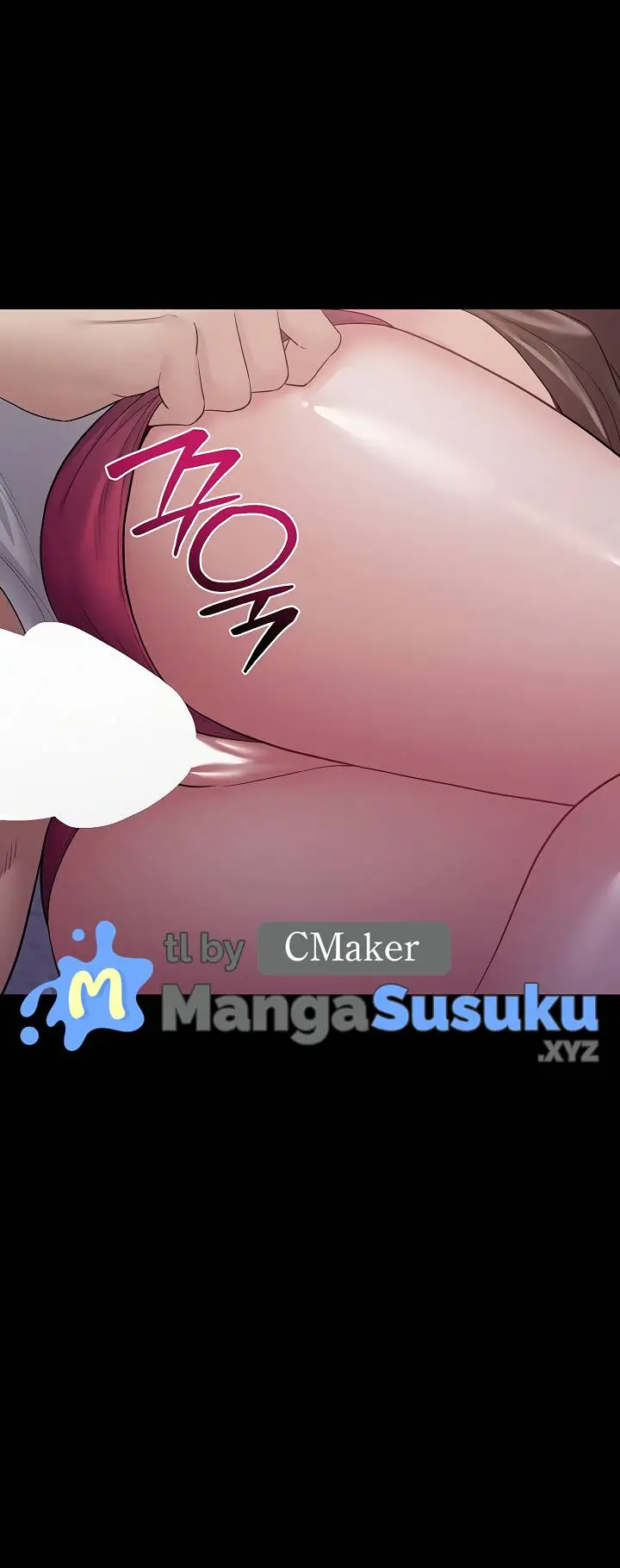 image-komik-secret-no-disclosure-chapter-15-12/20