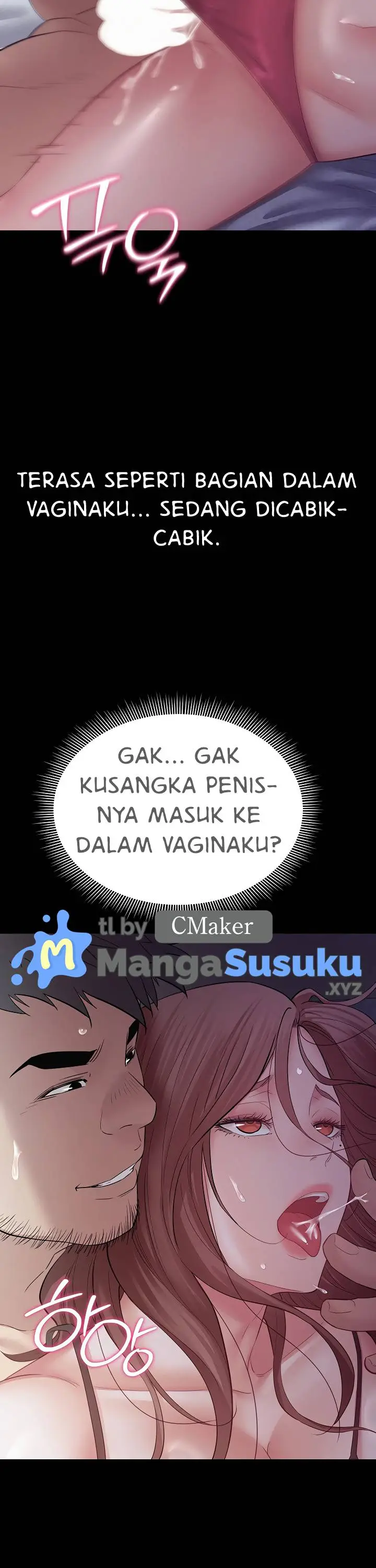 image-komik-secret-no-disclosure-chapter-15-14/20