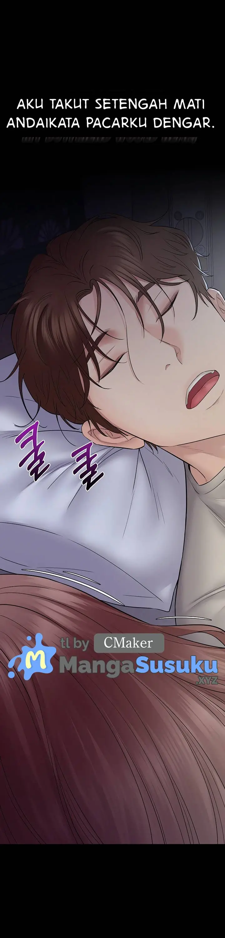 image-komik-secret-no-disclosure-chapter-15-16/20