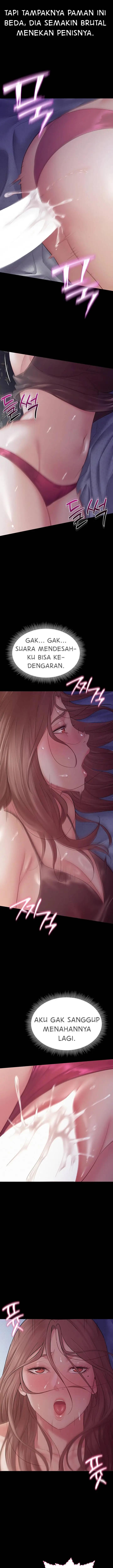 image-komik-secret-no-disclosure-chapter-15-17/20
