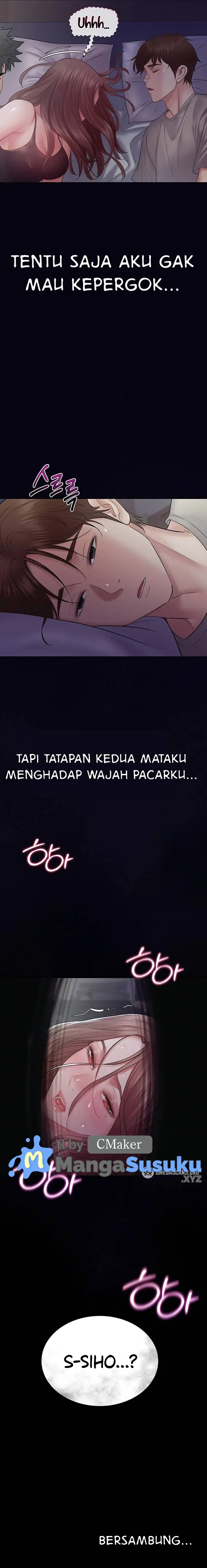 image-komik-secret-no-disclosure-chapter-15-19/20