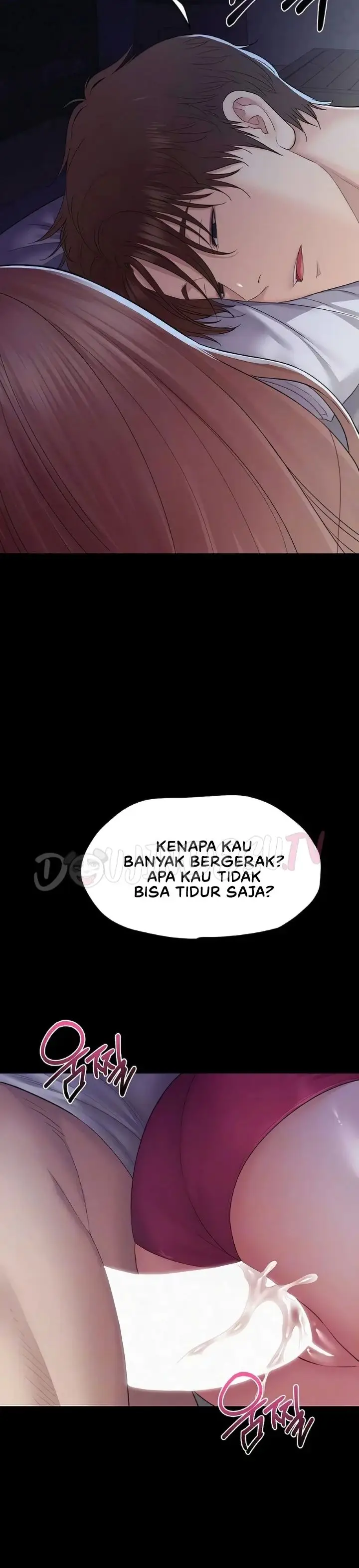 image-komik-secret-no-disclosure-chapter-16-2/39