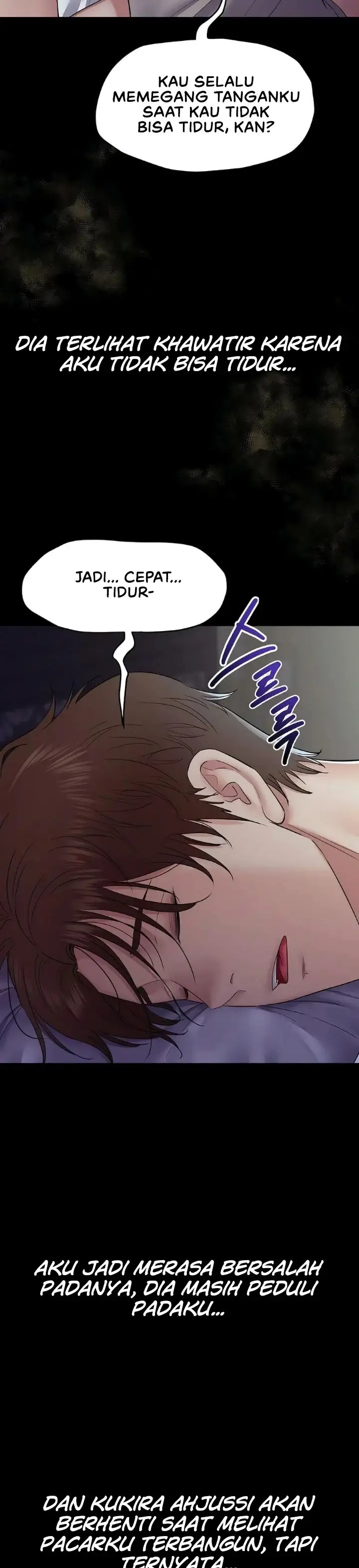 image-komik-secret-no-disclosure-chapter-16-5/39