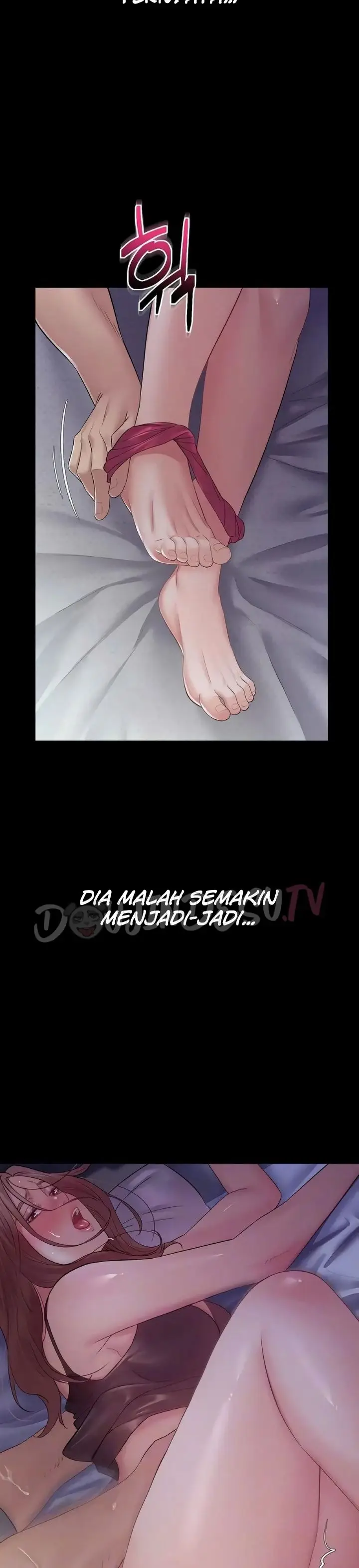 image-komik-secret-no-disclosure-chapter-16-6/39