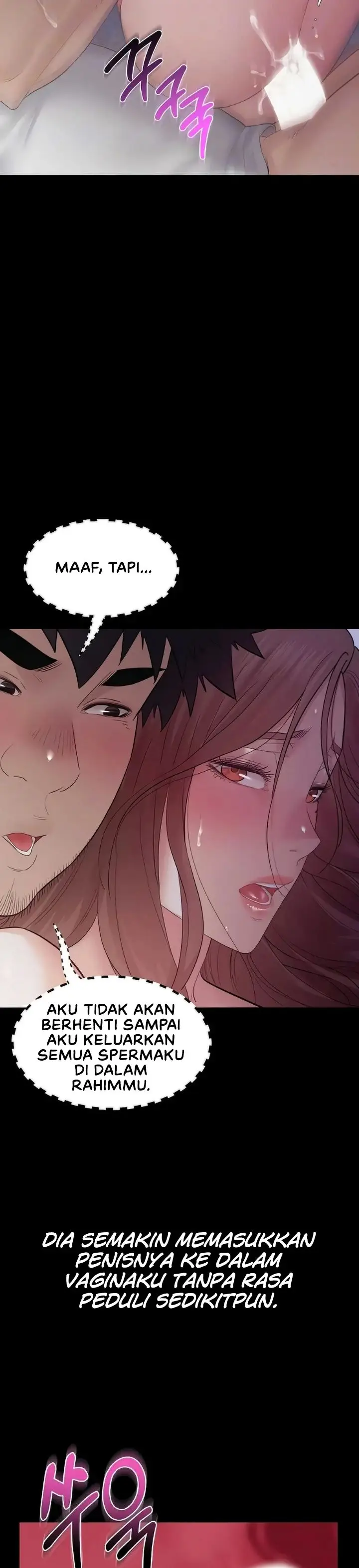 image-komik-secret-no-disclosure-chapter-16-7/39