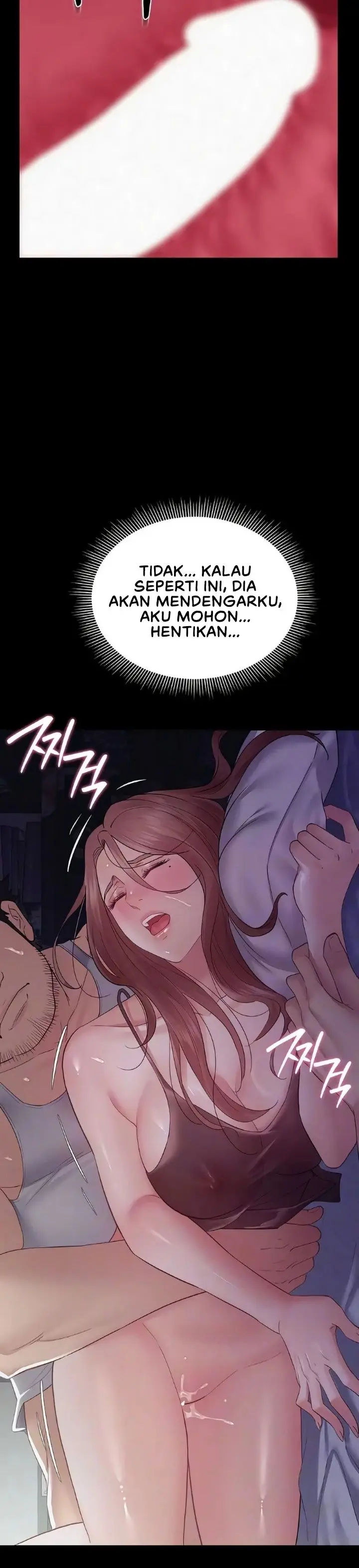 image-komik-secret-no-disclosure-chapter-16-8/39