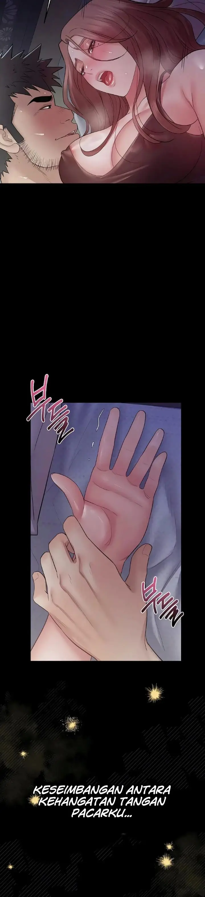 image-komik-secret-no-disclosure-chapter-16-10/39