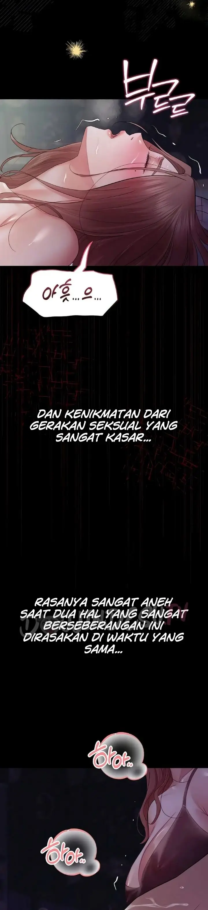 image-komik-secret-no-disclosure-chapter-16-11/39