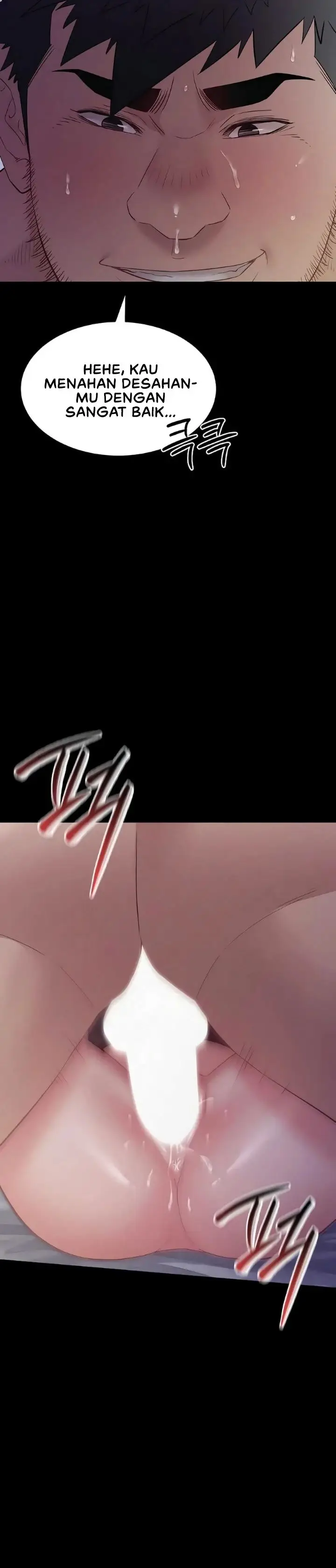 image-komik-secret-no-disclosure-chapter-16-13/39