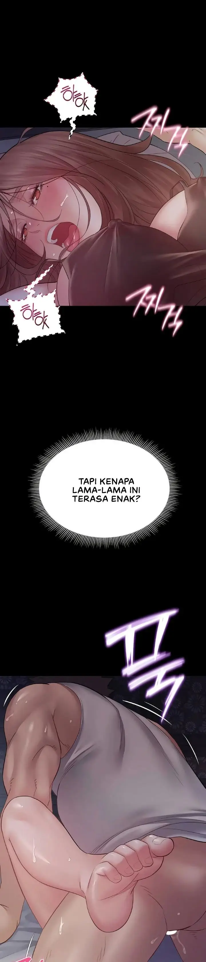 image-komik-secret-no-disclosure-chapter-16-16/39
