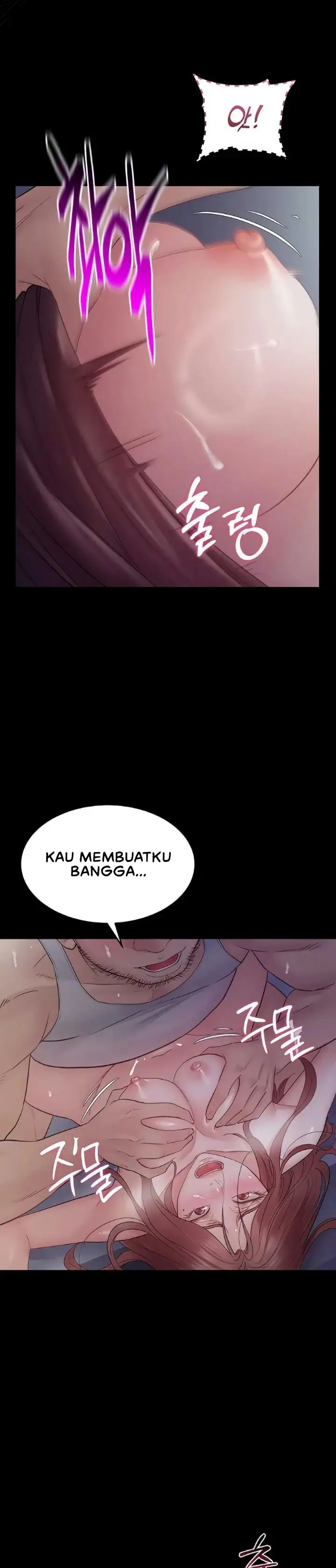 image-komik-secret-no-disclosure-chapter-16-20/39