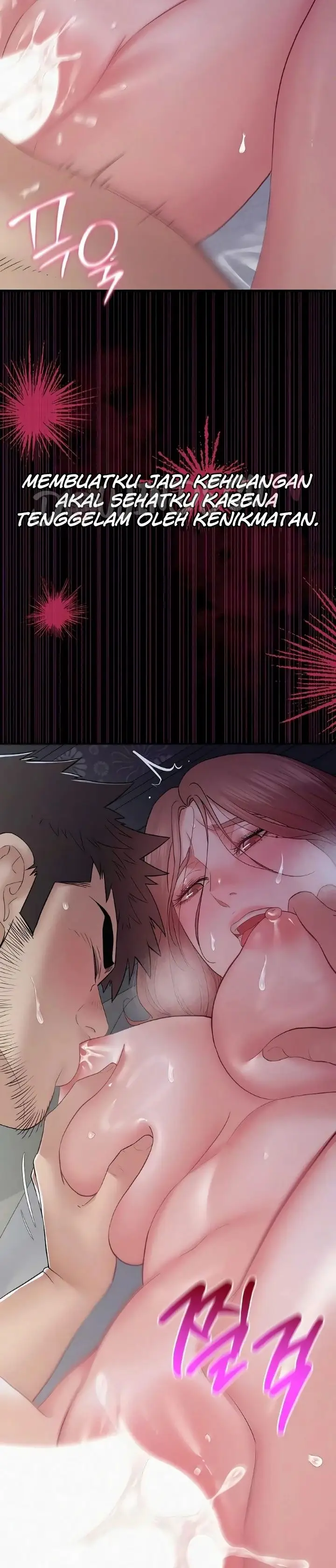 image-komik-secret-no-disclosure-chapter-16-22/39