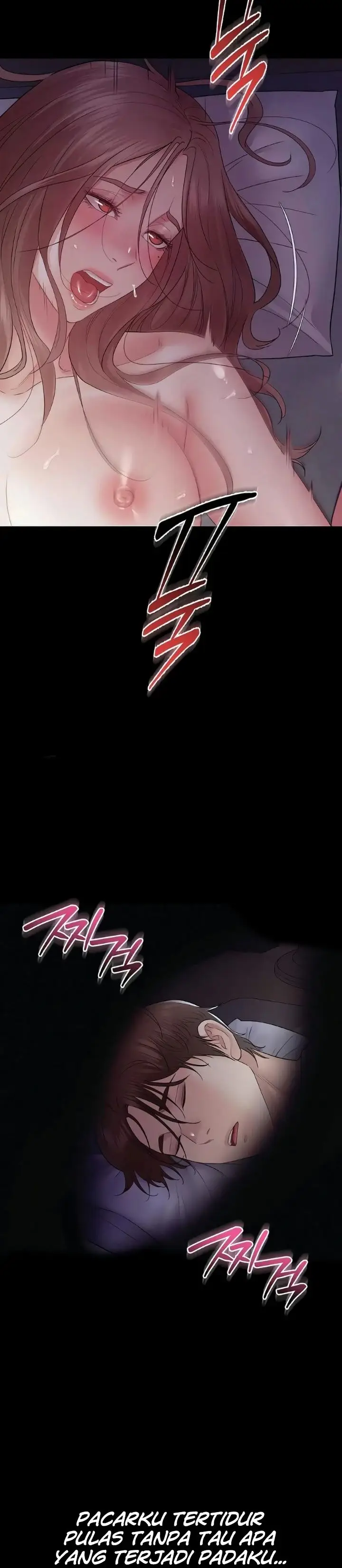 image-komik-secret-no-disclosure-chapter-16-30/39