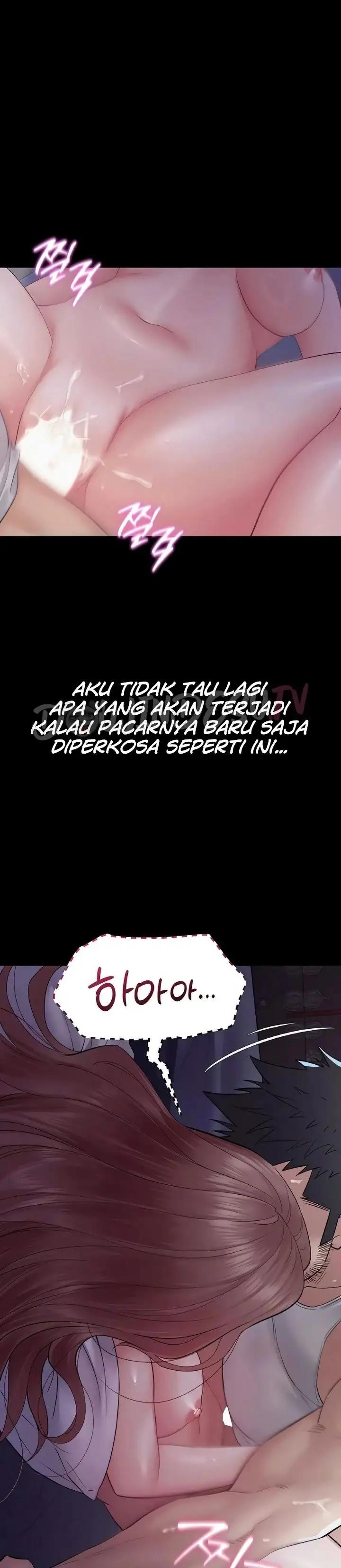 image-komik-secret-no-disclosure-chapter-16-31/39
