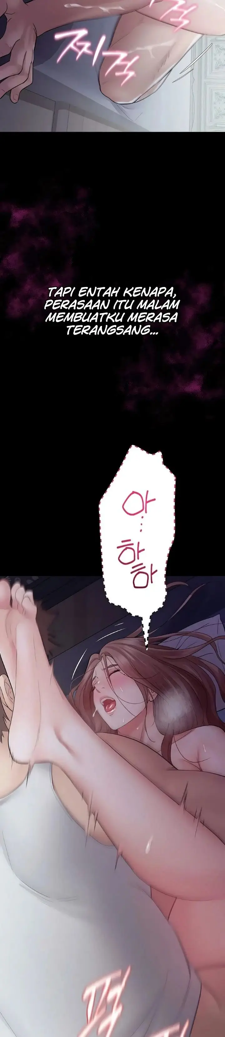 image-komik-secret-no-disclosure-chapter-16-32/39