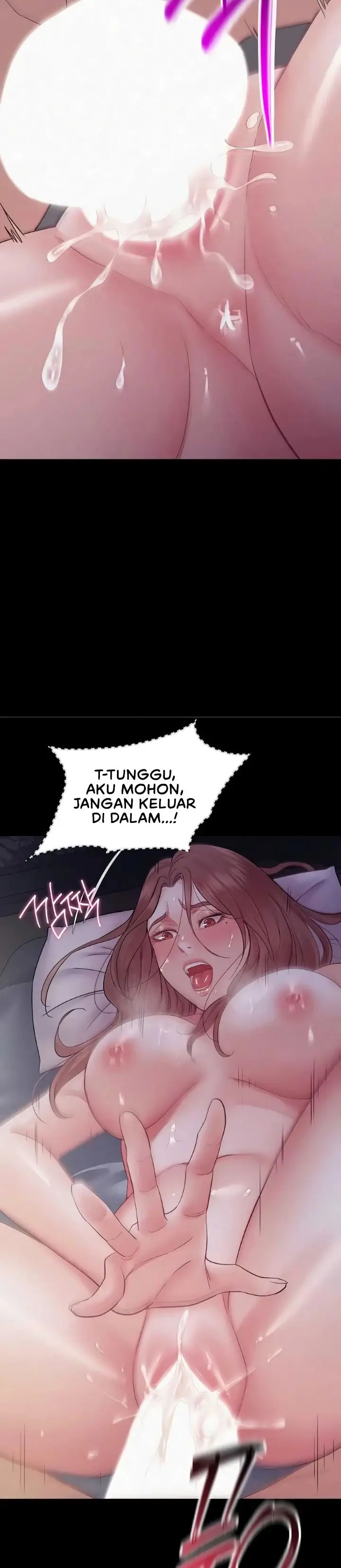 image-komik-secret-no-disclosure-chapter-16-34/39