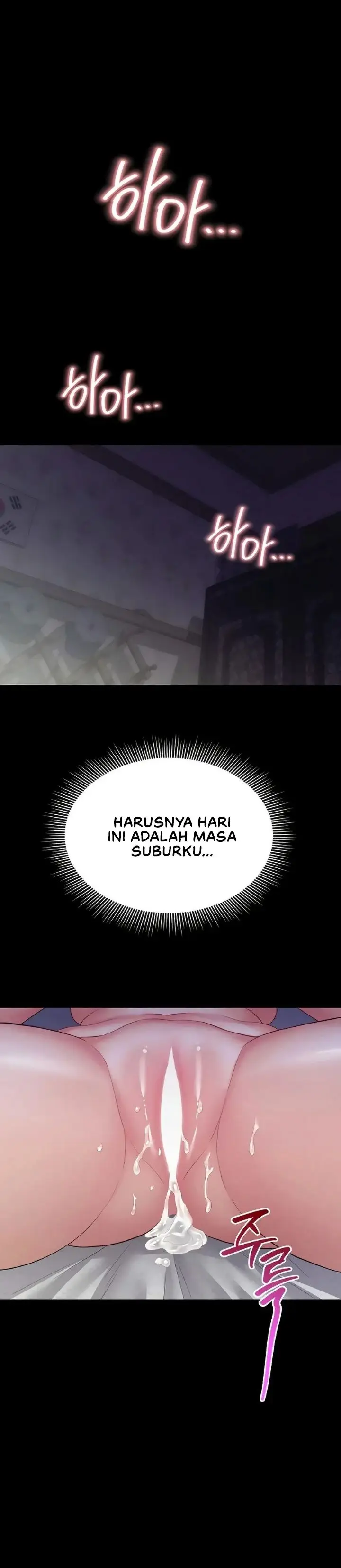 image-komik-secret-no-disclosure-chapter-16-37/39