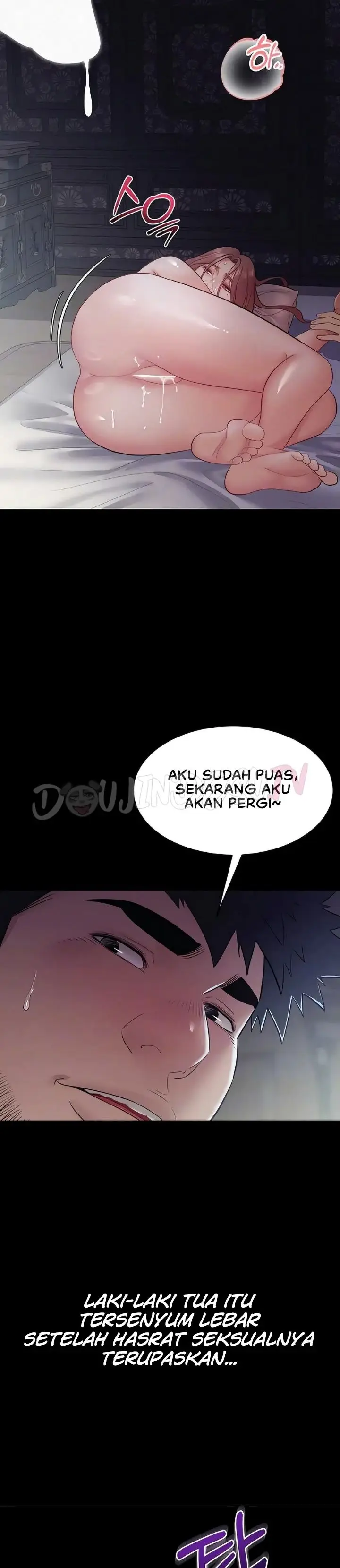 image-komik-secret-no-disclosure-chapter-17-2/38